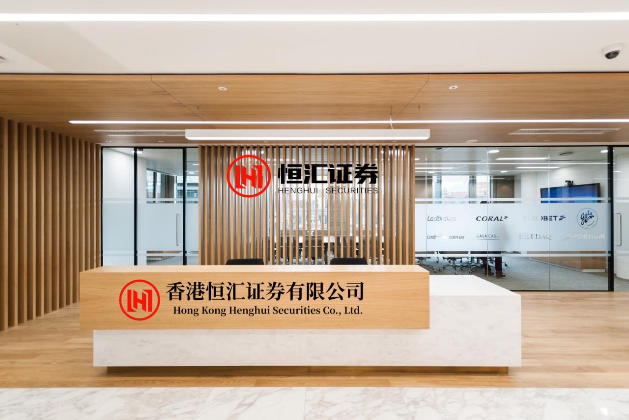 鼎牛汇配资官网 蛟龙出海：识别股市真突破，赚钱犹如提款机！！！ 什么样的突破才是真突破，什么样的突破是假突破呢？ 真突破：满足条件。 1）K线，十字星，中字形，带上引线。 2）...